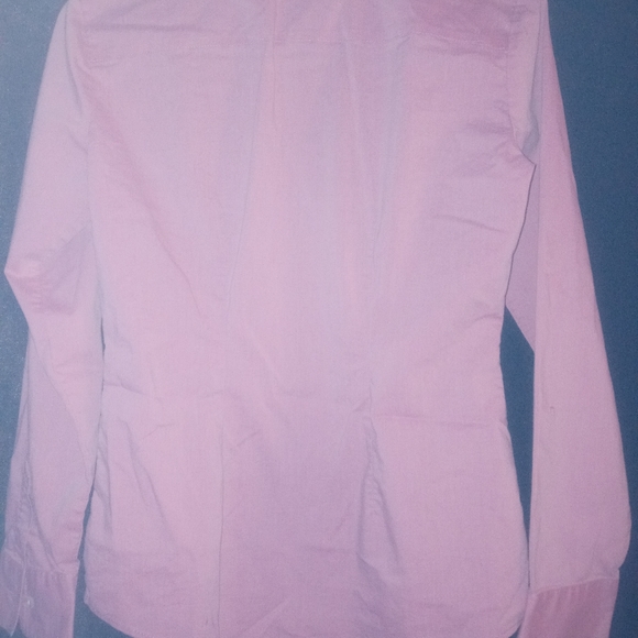 New York & Co. Blouse - Picture 5 of 5